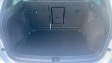 SEAT Ateca 2.0 TDI Xcellence [EZ] 5dr Diesel Estate